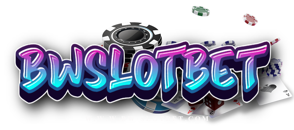 bw-slotbet