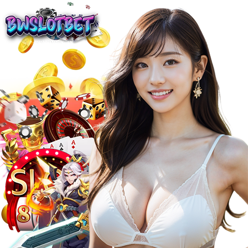 bwslotbet slot