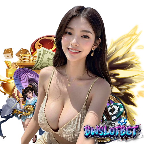 bwslotbet wallet