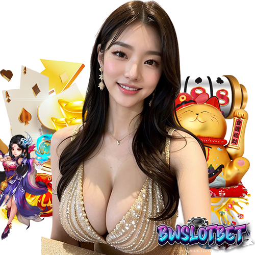 bwslotbet สล็อต